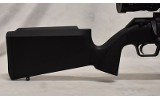 Springfield Armory ~ 2020 ~ .22 Long rifle - 2 of 10