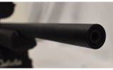 Springfield Armory ~ 2020 ~ .22 Long rifle - 5 of 10