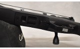 Springfield Armory ~ 2020 ~ .22 Long rifle - 7 of 10