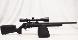 Springfield Armory ~ 2020 ~ .22 Long rifle