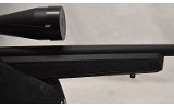 Springfield Armory ~ 2020 ~ .22 Long rifle - 4 of 10