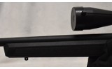 Springfield Armory ~ 2020 ~ .22 Long rifle - 6 of 10