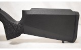 Springfield Armory ~ 2020 ~ .22 Long rifle - 9 of 10