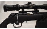 Springfield Armory ~ 2020 ~ .22 Long rifle - 3 of 10