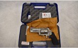 Smith & Wesson ~ 500 ~ .500 S&W Magnum - 3 of 3