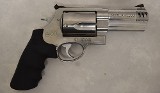 Smith & Wesson ~ 500 ~ .500 S&W Magnum - 1 of 3