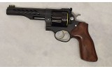 Ruger ~ Super GP100 ~ .357 Magnum - 2 of 3