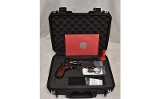 Ruger ~ Super GP100 ~ .357 Magnum - 3 of 3