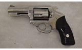 Ruger ~ SP101 ~ .357 Magnum - 2 of 3