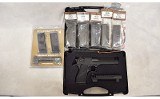 Magnum Research Inc. ~ Desert Eagle ~ .50 AE - 3 of 5