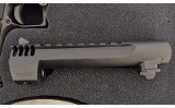 Magnum Research Inc. ~ Desert Eagle ~ .50 AE - 4 of 5