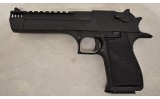 Magnum Research Inc. ~ Desert Eagle ~ .50 AE - 2 of 5