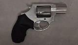 Taurus ~ 85 UL ~ .38 Special - 1 of 2