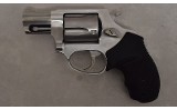 Taurus ~ 85 UL ~ .38 Special - 2 of 2