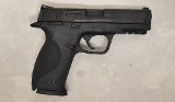 Smith & Wesson ~ M&P 40 ~ .40 S&W - 1 of 3