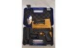 Smith & Wesson ~ M&P 40 ~ .40 S&W - 3 of 3
