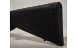 Ruger ~ American ~ .243 Winchester - 10 of 10