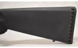 Ruger ~ American ~ .243 Winchester - 9 of 10