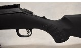 Ruger ~ American ~ .243 Winchester - 8 of 10