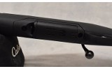 Ruger ~ American ~ .243 Winchester - 7 of 10