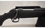 Ruger ~ American ~ .243 Winchester - 3 of 10