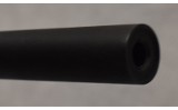 Ruger ~ American ~ .243 Winchester - 5 of 10