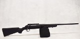 Ruger ~ American ~ .243 Winchester - 1 of 10