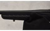 Ruger ~ American ~ .243 Winchester - 6 of 10