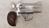 Bond Arms ~ Century 2000 ~ .45 Colt/ .410 Gauge - 1 of 3
