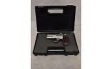 Bond Arms ~ Century 2000 ~ .45 Colt/ .410 Gauge - 3 of 3