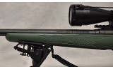 Savage ~ 10 ~ .308 Winchester - 6 of 11