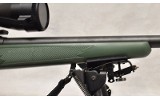 Savage ~ 10 ~ .308 Winchester - 4 of 11