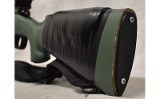 Savage ~ 10 ~ .308 Winchester - 10 of 11