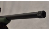 Savage ~ 10 ~ .308 Winchester - 5 of 11