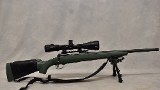 Savage ~ 10 ~ .308 Winchester - 1 of 11