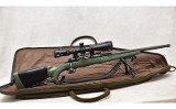 Savage ~ 10 ~ .308 Winchester - 11 of 11
