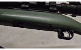 Savage ~ 10 ~ .308 Winchester - 7 of 11