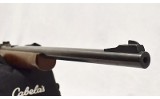 Marlin ~ 70HC ~ .22 Long Rifle - 5 of 10