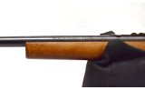 Marlin ~ 70HC ~ .22 Long Rifle - 6 of 10