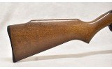 Marlin ~ 70HC ~ .22 Long Rifle - 2 of 10