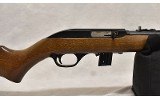 Marlin ~ 70HC ~ .22 Long Rifle - 3 of 10