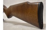 Marlin ~ 70HC ~ .22 Long Rifle - 10 of 10