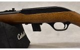 Marlin ~ 70HC ~ .22 Long Rifle - 8 of 10