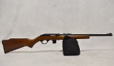 Marlin ~ 70HC ~ .22 Long Rifle - 1 of 10