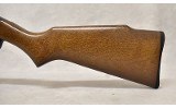 Marlin ~ 70HC ~ .22 Long Rifle - 9 of 10