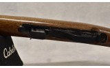Marlin ~ 70HC ~ .22 Long Rifle - 7 of 10