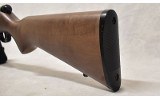 Savage ~ Mark II ~ .22 Long Rifle - 10 of 10