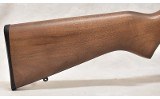 Savage ~ Mark II ~ .22 Long Rifle - 2 of 10