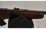 Savage ~ Mark II ~ .22 Long Rifle - 4 of 10