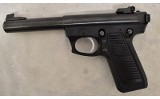 Ruger ~ 22/45 ~ .22 Long Rifle - 2 of 3